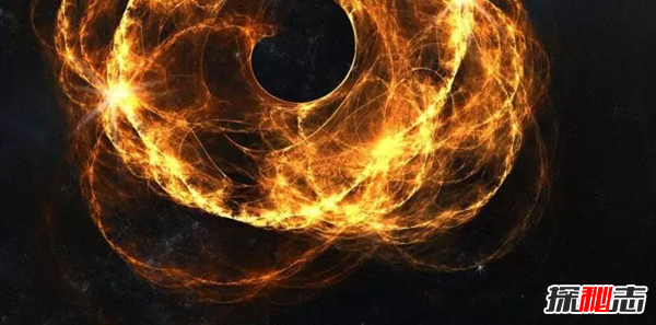宇宙十大最新发现：外星生命确实存在?(令人兴奋)896 / 作者:UFO爱好者 / 帖子ID:98018
