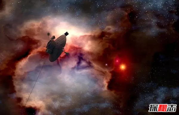 宇宙十大最新发现：外星生命确实存在?(令人兴奋)9 / 作者:UFO爱好者 / 帖子ID:98018