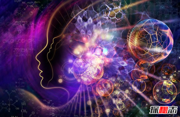 冥想的最高境界很可怕?冥想对人的十大好处和坏处142 / 作者:UFO爱好者 / 帖子ID:77029
