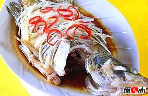 世界上十大吃鱼最多的国家 日本仅排第四,第一出乎意料33 / 作者:UFO爱好者 / 帖子ID:98224 世界上十大吃鱼最多的国家 日本仅排第四,第一出乎意料33 / 作者:UFO爱好者 / 帖子ID:98224