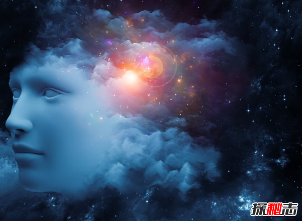 大脑开发100% 就成神了?大脑对人体的十大重要性717 / 作者:UFO爱好者 / 帖子ID:97965