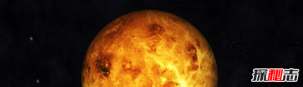 为什么金星表面温度高?揭秘金星上的十大有趣现象173 / 作者:UFO爱好者 / 帖子ID:97921