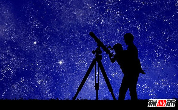为什么金星表面温度高?揭秘金星上的十大有趣现象517 / 作者:UFO爱好者 / 帖子ID:97921