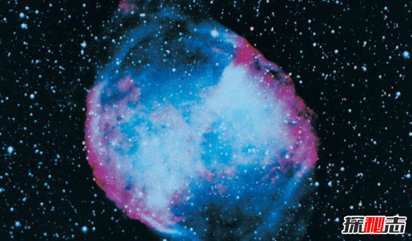 冥王星为什么被除名?2018年冥王星十大罕见现象24 / 作者:UFO爱好者 / 帖子ID:97924