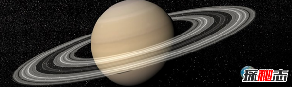 肉眼可以看到土星吗?关于土星的十大科学知识669 / 作者:UFO爱好者 / 帖子ID:97930