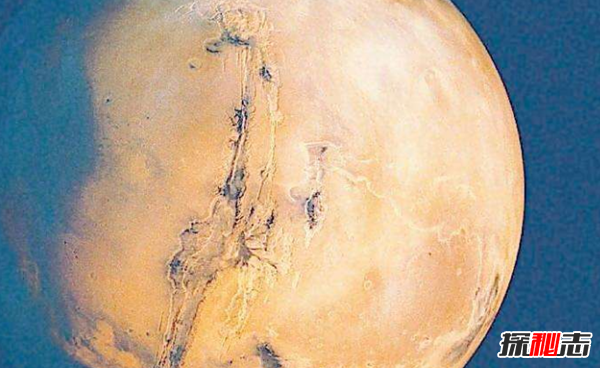 肉眼可以看到土星吗?关于土星的十大科学知识852 / 作者:UFO爱好者 / 帖子ID:97930
