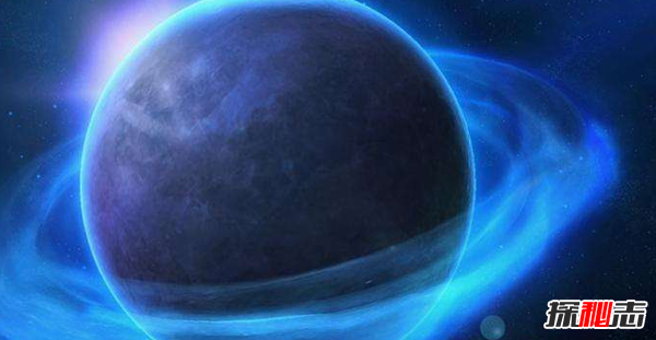 水星是什么星球?太阳系水星的十大惊人秘密811 / 作者:UFO爱好者 / 帖子ID:97758