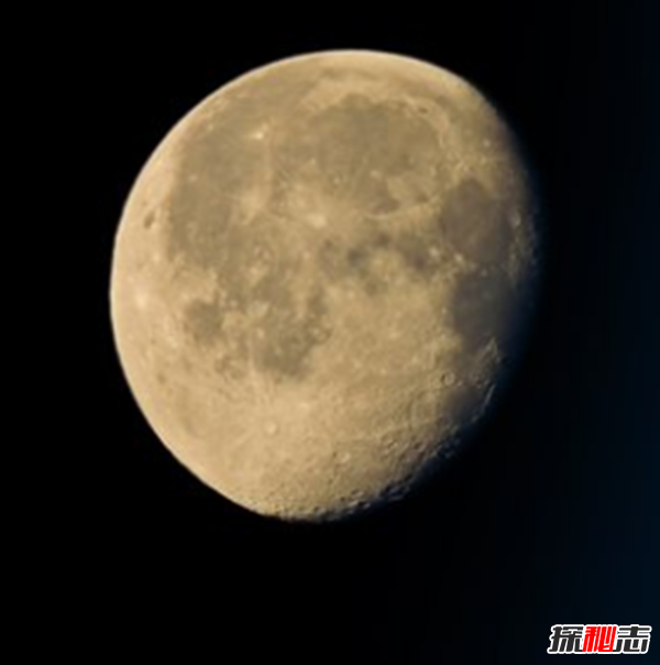 到达月球需要多久?月球的10大惊天秘密(必看)933 / 作者:UFO爱好者 / 帖子ID:97819