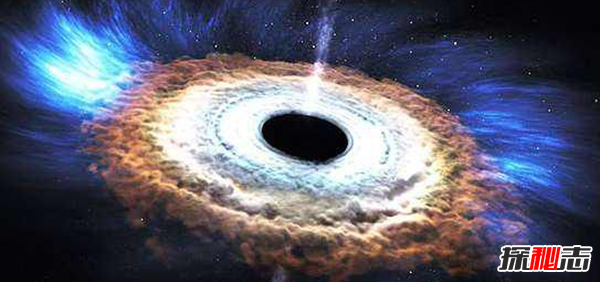越大的恒星死得越快?恒星的十大基本特征及寓意620 / 作者:UFO爱好者 / 帖子ID:97818