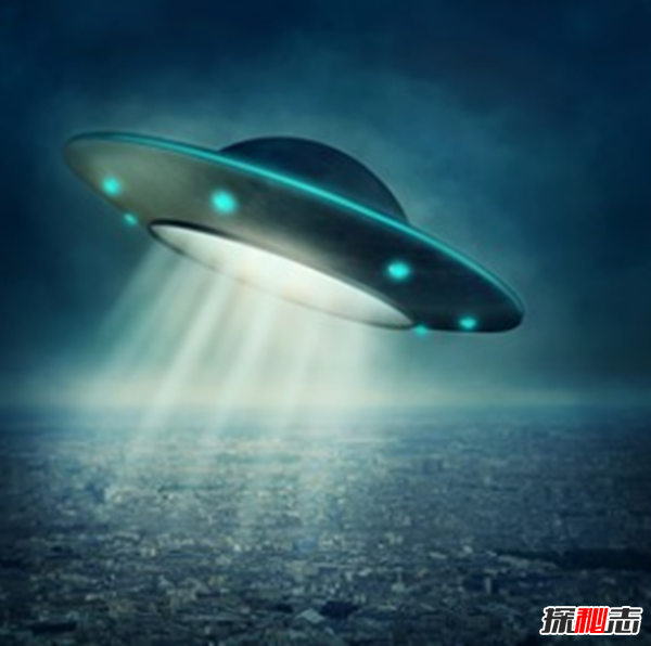 外星人长什么样子?ufo事件十大真相揭秘(附图)529 / 作者:UFO爱好者 / 帖子ID:97798