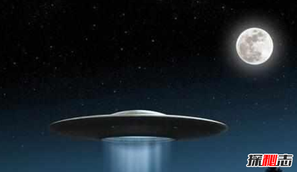 外星人长什么样子?ufo事件十大真相揭秘(附图)229 / 作者:UFO爱好者 / 帖子ID:97798