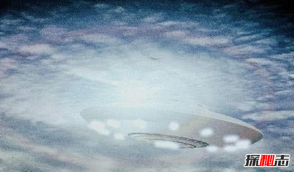 外星人长什么样子?ufo事件十大真相揭秘(附图)59 / 作者:UFO爱好者 / 帖子ID:97798