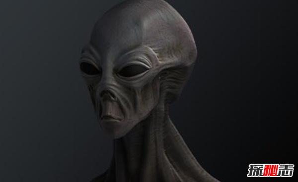 外星人长什么样子?ufo事件十大真相揭秘(附图)701 / 作者:UFO爱好者 / 帖子ID:97798