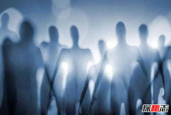 外星人长什么样子?ufo事件十大真相揭秘(附图)459 / 作者:UFO爱好者 / 帖子ID:97798
