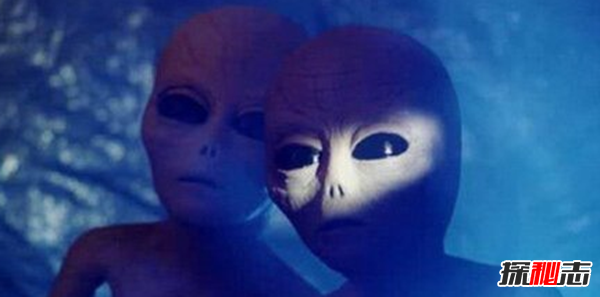 外星人长什么样子?ufo事件十大真相揭秘(附图)221 / 作者:UFO爱好者 / 帖子ID:97798