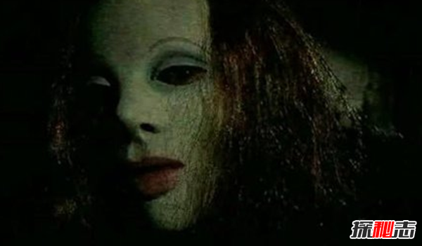 全世界连环杀手最多的10个国家 南非上榜,第一就是它!612 / 作者:UFO爱好者 / 帖子ID:97777