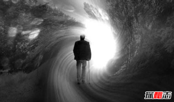 全球死亡率最低的10个国家 新加坡上榜,第一竟是它?368 / 作者:UFO爱好者 / 帖子ID:97773