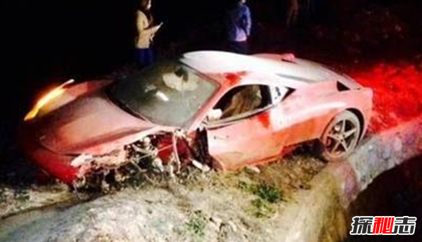 车祸死亡率最高的国家排名 中国未上榜,泰国位居第二641 / 作者:UFO爱好者 / 帖子ID:97763