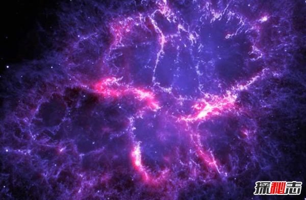 世界上最昂贵的10种材料 黄金、钻石简直不值一提284 / 作者:UFO爱好者 / 帖子ID:97645