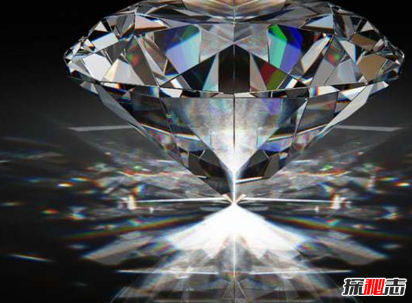 世界上最昂贵的10种材料 黄金、钻石简直不值一提808 / 作者:UFO爱好者 / 帖子ID:97645