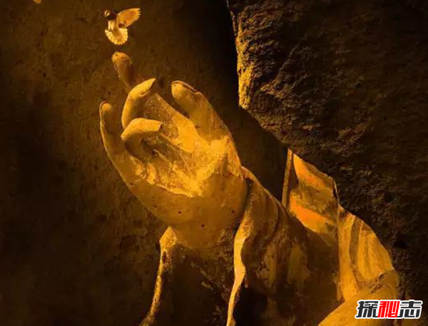 哪个国家的佛教人口最多?盘点佛教人口最多的10个国家982 / 作者:UFO爱好者 / 帖子ID:97545 哪个国家的佛教人口最多?盘点佛教人口最多的10个国家982 / 作者:UFO爱好者 / 帖子ID:97545