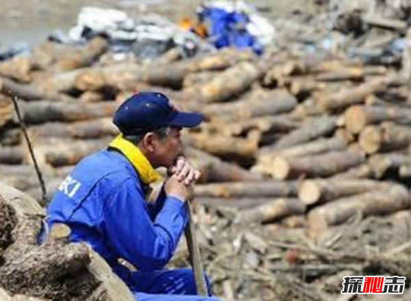 全球十大自然资源最丰富的国家 快来猜猜中国上榜没?269 / 作者:UFO爱好者 / 帖子ID:97466