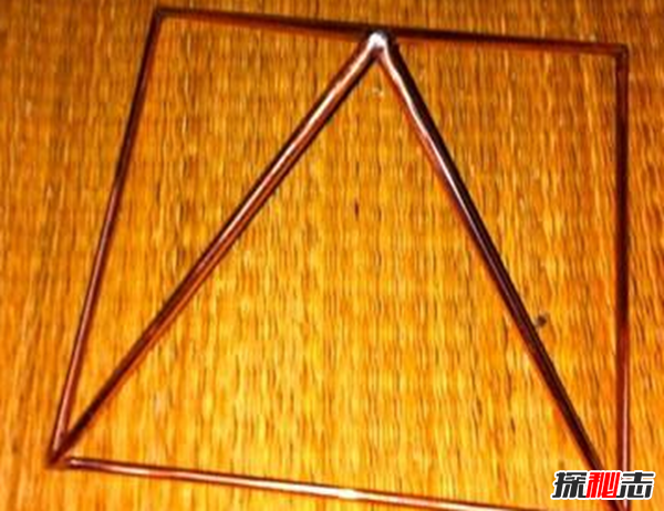 2018铜的十大生产国 刚果排名第四,猜猜中国居第几?578 / 作者:UFO爱好者 / 帖子ID:97188