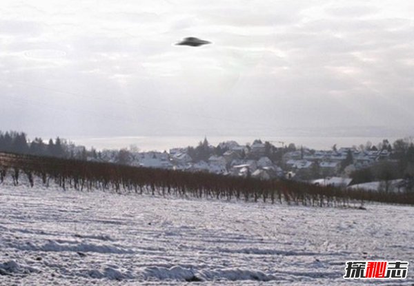 世界上大多数人不知道的10件事情 你看完一定会大吃一惊236 / 作者:UFO爱好者 / 帖子ID:97465