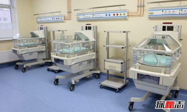 哪个国家死的婴儿最多?10个婴儿死亡率最高的国家928 / 作者:UFO爱好者 / 帖子ID:96364
