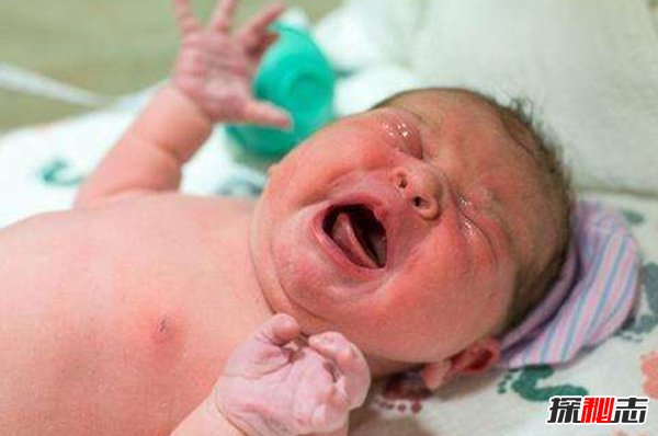 哪个国家死的婴儿最多?10个婴儿死亡率最高的国家676 / 作者:UFO爱好者 / 帖子ID:96364