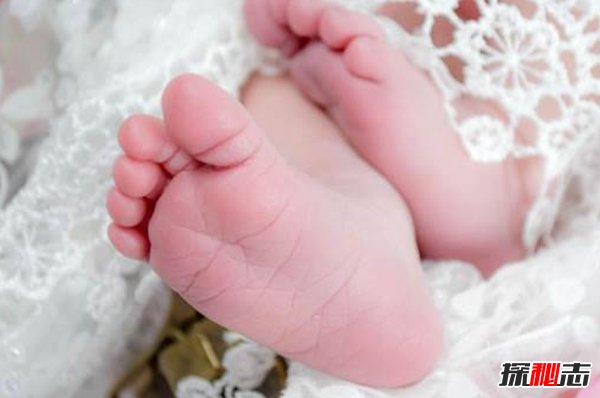 哪个国家死的婴儿最多?10个婴儿死亡率最高的国家669 / 作者:UFO爱好者 / 帖子ID:96364