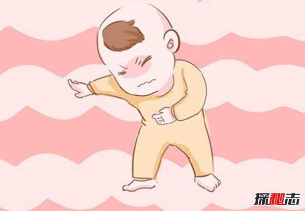 哪个国家死的婴儿最多?10个婴儿死亡率最高的国家863 / 作者:UFO爱好者 / 帖子ID:96364