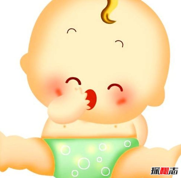 哪个国家死的婴儿最多?10个婴儿死亡率最高的国家623 / 作者:UFO爱好者 / 帖子ID:96364