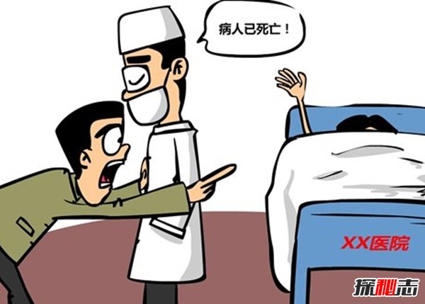 生孩子为什么孕妇会死?孕产妇死亡率最高的十个国家295 / 作者:UFO爱好者 / 帖子ID:96362