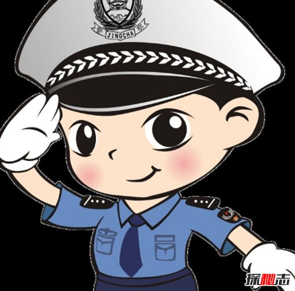 世界哪个国家警察最多?盘点世界上警察最多的十个国家629 / 作者:UFO爱好者 / 帖子ID:96363 世界哪个国家警察最多?盘点世界上警察最多的十个国家629 / 作者:UFO爱好者 / 帖子ID:96363