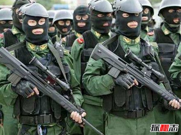 世界哪个国家警察最多?盘点世界上警察最多的十个国家757 / 作者:UFO爱好者 / 帖子ID:96363 世界哪个国家警察最多?盘点世界上警察最多的十个国家757 / 作者:UFO爱好者 / 帖子ID:96363