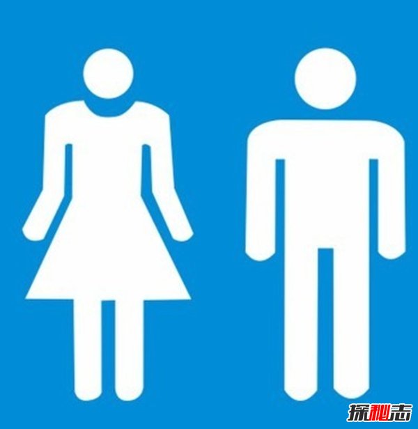 哪个国家厕所最少?盘点世界上厕所最少的10大国家(心酸)549 / 作者:UFO爱好者 / 帖子ID:96348