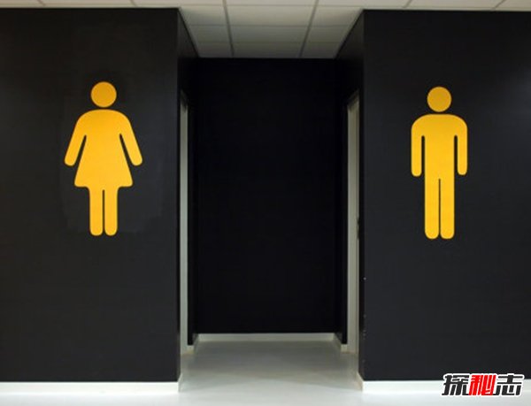 哪个国家厕所最少?盘点世界上厕所最少的10大国家(心酸)826 / 作者:UFO爱好者 / 帖子ID:96348