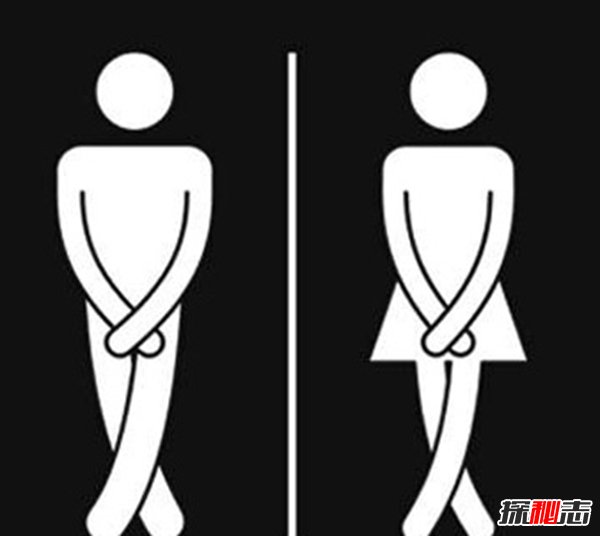 哪个国家厕所最少?盘点世界上厕所最少的10大国家(心酸)984 / 作者:UFO爱好者 / 帖子ID:96348