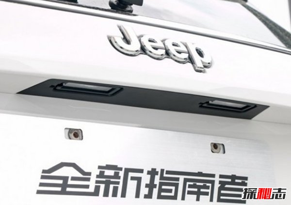 世界十国1000人汽车拥有量 人均一辆不再只是梦想(超羡慕)867 / 作者:UFO爱好者 / 帖子ID:96358