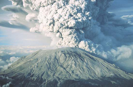 火山预报？新技术能够更好地预测火山爆发610 / 作者:UFO爱好者 / 帖子ID:86026