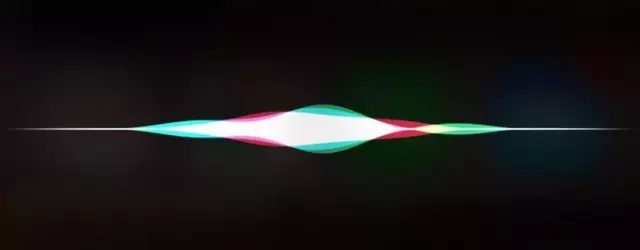 语音助手存在重大漏洞，黑客可以这样攻击你的手机478 / 作者:UFO爱好者 / 帖子ID:85950