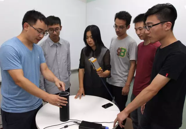 语音助手存在重大漏洞，黑客可以这样攻击你的手机713 / 作者:UFO爱好者 / 帖子ID:85950
