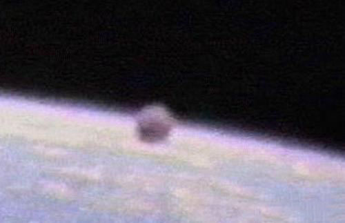 英国ufo档案230 / 作者:UFO爱好者 / 帖子ID:89972