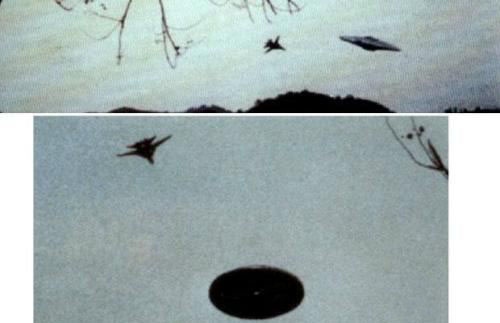 英国ufo档案369 / 作者:UFO爱好者 / 帖子ID:89972