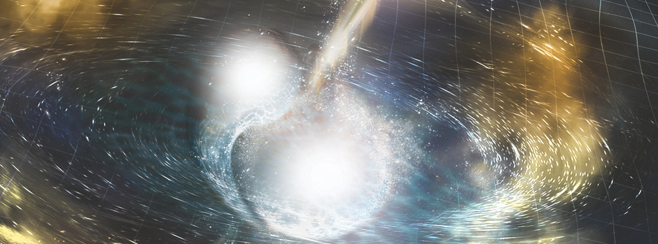 LIGO首次探测到中子星合并引力波事件882 / 作者:UFO爱好者 / 帖子ID:85916 LIGO首次探测到中子星合并引力波事件882 / 作者:UFO爱好者 / 帖子ID:85916