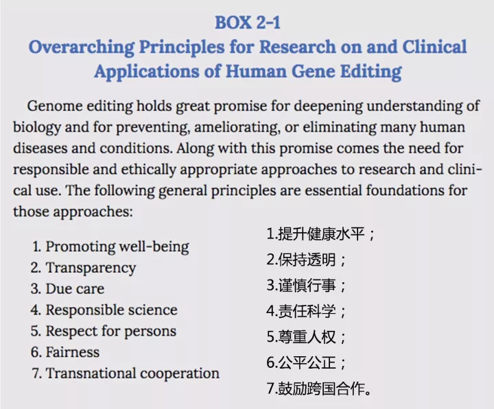 人工精子已能孕育生命，将引发下一场生殖革命？658 / 作者:UFO爱好者 / 帖子ID:85873