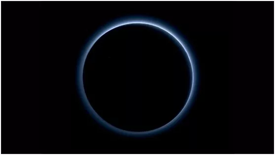 冥王星冷到零下200度,原因竟然是雾霾?30 / 作者:UFO爱好者 / 帖子ID:85868 冥王星冷到零下200度,原因竟然是雾霾?30 / 作者:UFO爱好者 / 帖子ID:85868
