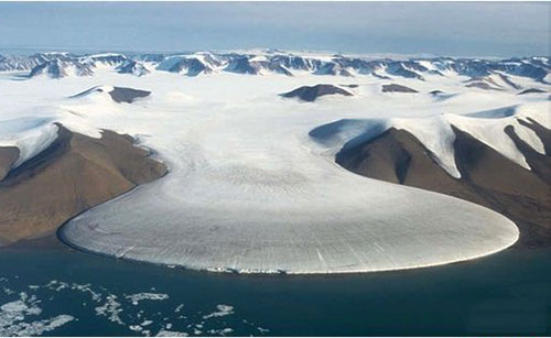 中国最冷的地方-58℃，至今记录都没有被打破283 / 作者:UFO爱好者 / 帖子ID:77299