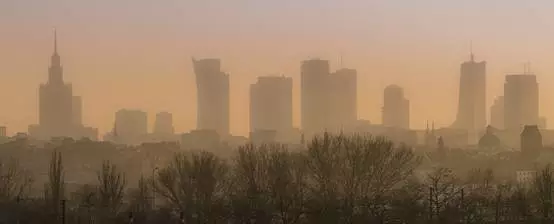 男性生育能力下降,PM2.5或是帮凶?428 / 作者:UFO爱好者 / 帖子ID:85829 男性生育能力下降,PM2.5或是帮凶?428 / 作者:UFO爱好者 / 帖子ID:85829
